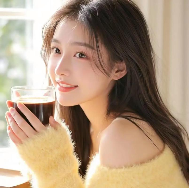 上半年海南跨境电商出口业务保持高速增长势头